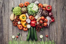 糖尿病“忌嘴”要求多到记不住？不如试试这个速记法图片