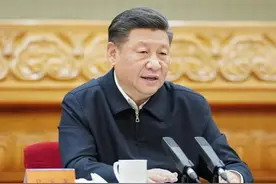 这些经典之句，语重心长图片
