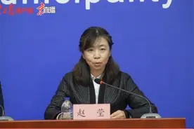 首都机场、大兴机场均运行正常图片