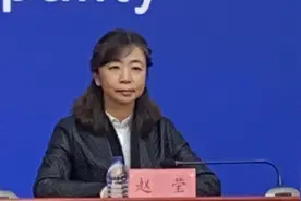 北京首都机场：国内中高风险地区抵达航班使用固定停机位和行李转盘图片