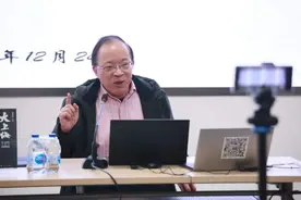 两次跨越、三次转型！大上海如何兴起，生活在上海，这些你都知道么？图片
