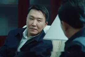 巡回检察组：宋志明提及平城四少，张友成紧急自我检讨！视频封面