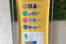 公摊面积超40%！买到这样的房子只能自认倒霉？图片