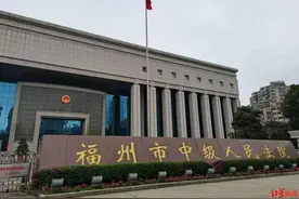 “弑母者”吴谢宇看守所内百张手稿讲述作案动机及成长经历，案件一审8月26日宣判图片
