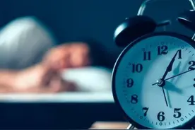 各色助眠产品层出不穷，真能让人睡好吗？图片