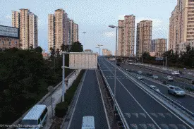 重磅！2021年长春将新建、续建多条道路图片