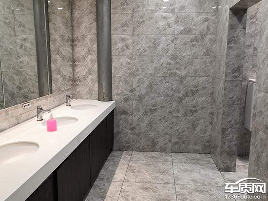 神秘客调查：一汽-大众奥迪北京德奥达店