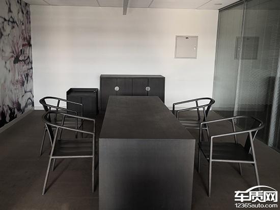 神秘客调查：一汽-大众奥迪北京德奥达店