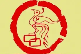 吕姓：名门望族瓜瓞绵绵图片
