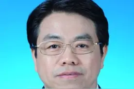 陈玉国图片