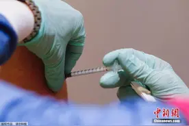欧盟7月起启用数字疫苗护照 刷手机就可直接通关图片