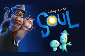 2020年豆瓣评分最高的十部BBC推荐电影图片