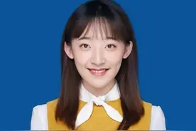 998寻人｜女孩失联多日，家人已报警图片