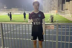 观察：19岁女足小将韩慧敏留洋，照亮中国足球获实质性提高的唯一出路图片