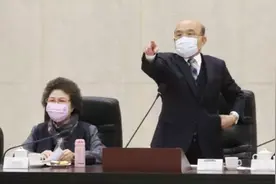 这个“狗官”被范玮琪骂，嘴上说没事心里念念不忘图片