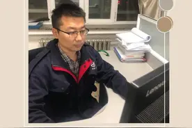 2020最后五天！太航人奋斗的脚步从未停止图片