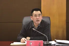 击水嘉陵江 决胜大蜀道图片