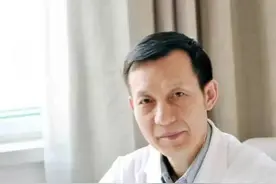 微创手术技术娴熟，艾玛妇产成功完成腹腔镜辅助阴式子宫全切术图片