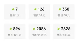 微信重点改版，视频号全面进军直播，能否撼动行业格局？图片