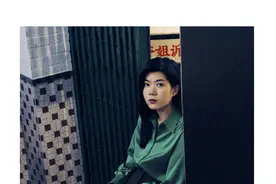 杨笠都这么温柔了，还能冒犯你？图片