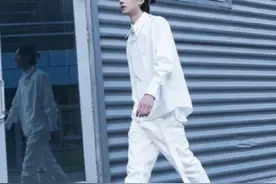 《说唱新世代》Subs翻车？求看女生隐私视频，说好尊重女性呢图片