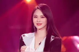 《嗨唱转起来2》收视再领跑 暖心金曲席卷超嗨舞台图片