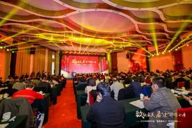 就是他们！2020年度浙江“最美建设人”揭晓图片