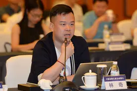 董事长身亡疑因中毒，游族网络的“三体”之困图片