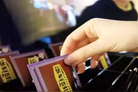 我国剧本杀市场规模突破100亿元，你玩过吗？