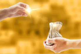 专访中兵顺景董事总经理苏航：业务先行、资本助力，以产业格局观构建军工投资体系图片