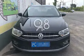 杭州沪C牌照车主炸锅了！上海交警最新回应图片