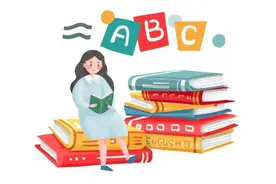 关于做好2021年陕西省全国英语等级考试工作的通知图片