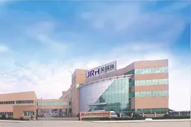 立昂微市值高速增长背后：自主研发、完整布局、管理谋远图片