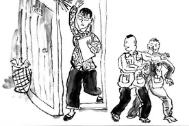 连载丨梦回庙街（十三）：庙街学校的那些老师图片