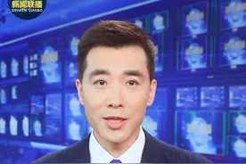 医保药品砍价又现“名场面”！郭志坚回答了网友一个疑虑图片
