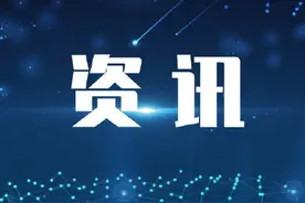 新疆今年秋季学期起 随迁子女入学不再要求提交住房证明图片