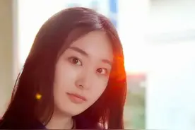 参与火箭发射！现实版“嫦娥姐姐”让人惊叹：人家的24岁好精彩图片