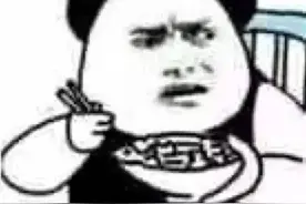 囧！男子嫌邻居家厕所太臭，趁人不在家把人家厕所窗户给封了…图片