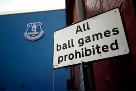 体坛联播｜曼城5例阳性英超推迟比赛，尼克·杨加盟浙江广厦图片