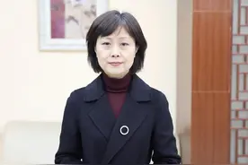 宝贝守护星｜“产后康复”对孕妈妈有多重要？华西二院牛晓宇权威分享图片