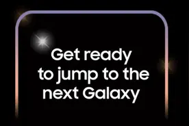 新机尚未发布便可预订：三星在美开启Galaxy S21系列预购图片