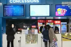 赵又廷、邓伦、易烊千玺都在影院等你！江苏卫视跨年晚会蓄力加载中图片