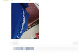 山东落雪也暖心 发现那些藏在朋友圈里的生活点滴图片