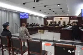 刑拘340人，查扣财产3亿多元！咸宁一批黑恶势力栽了图片