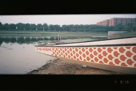 天大学生的普通一天图片