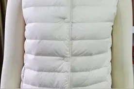 下雪冻得直哆嗦？扬州这所大学研发出发热马甲图片