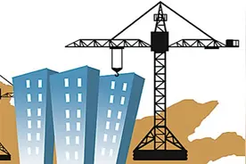 北京明年将供应5000套集租房，解决新市民等过渡性需求图片