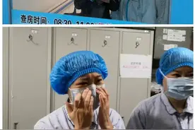 2020，遇见你真好图片
