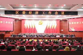 口味王荣获益阳“资阳区2020年度纳税大户”荣誉称号图片