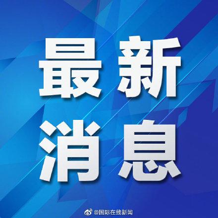 摩托车哪里行驶才能合规又合法？